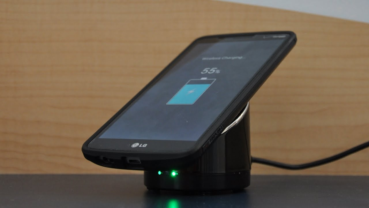 Četiri trika uz koja ćete u kratkom roku napuniti mobitel