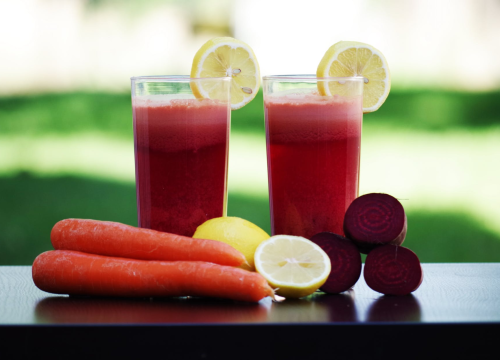 Najbolji sastojak za smoothie ako želite smršavjeti