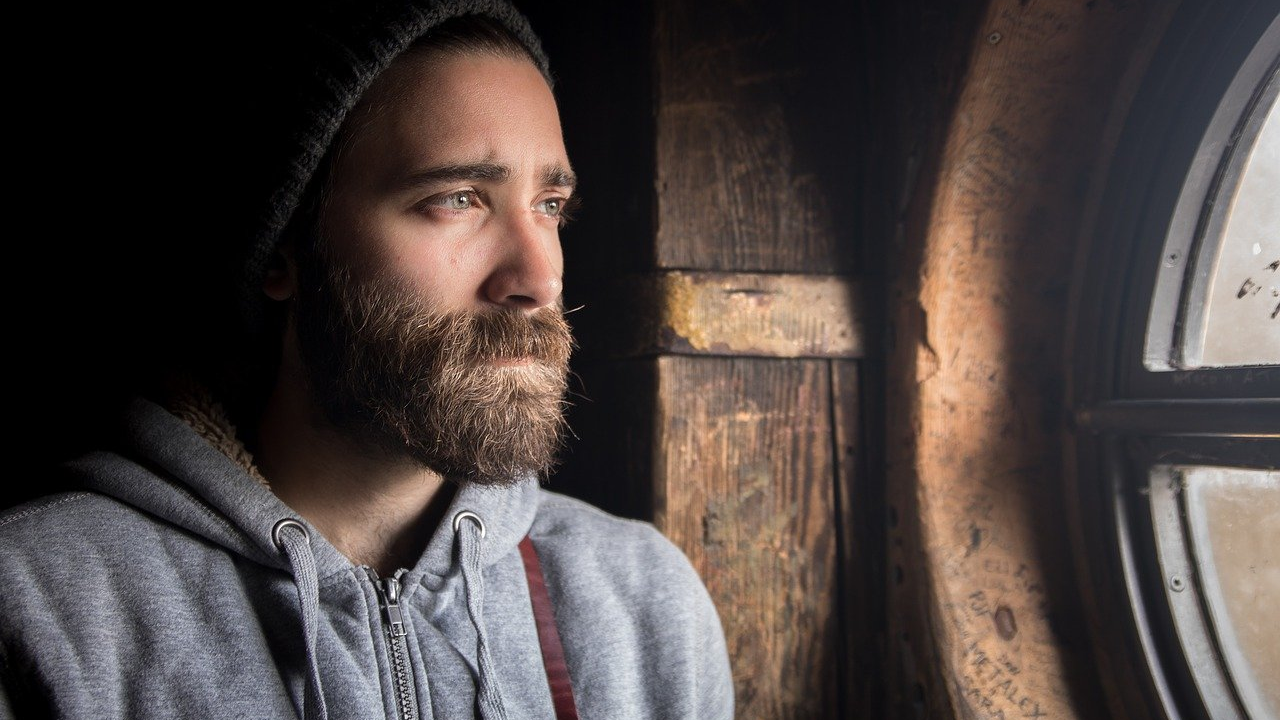 Ovo su najosjećajniji horoskopski znakovi: Lako ih je povrijediti