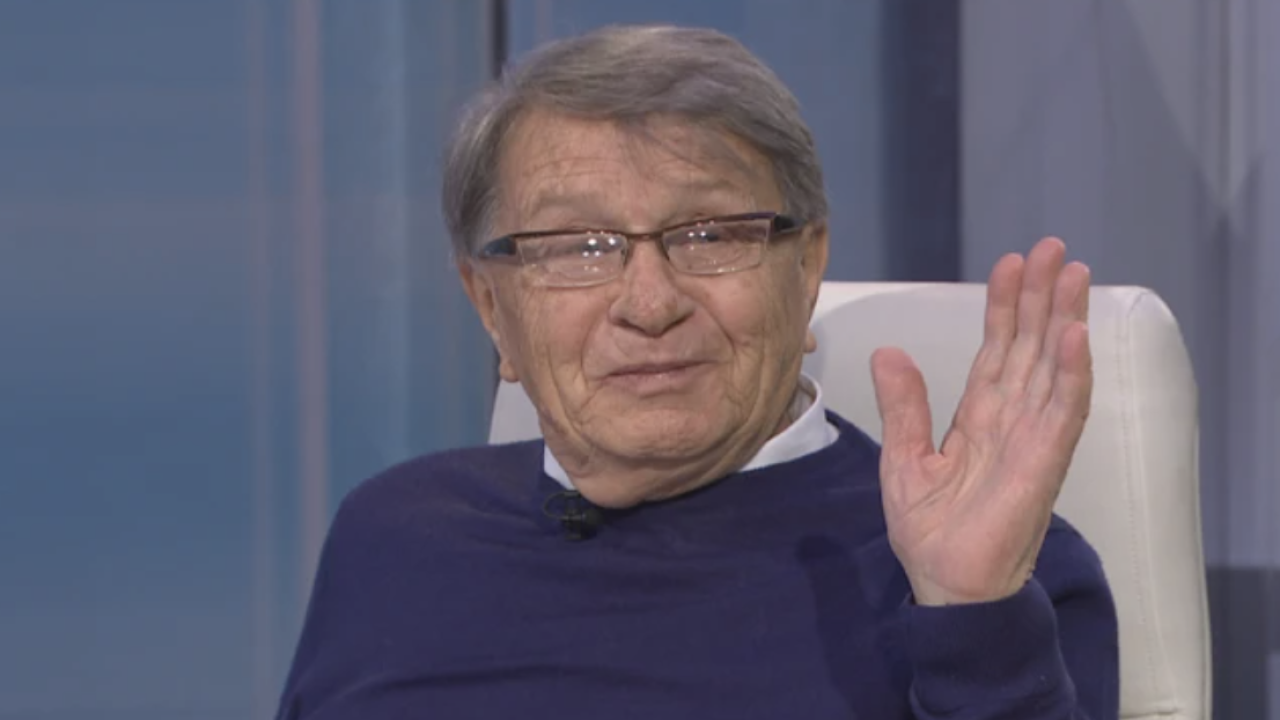 Ćiro u NU2: Pobijedit ću sve bolesti pa makar imao pet metastaza. Miran sam i spokojan