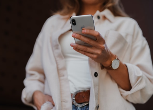 Nikad ne bacajte stari mobitel ako niste napravili ovih šest koraka