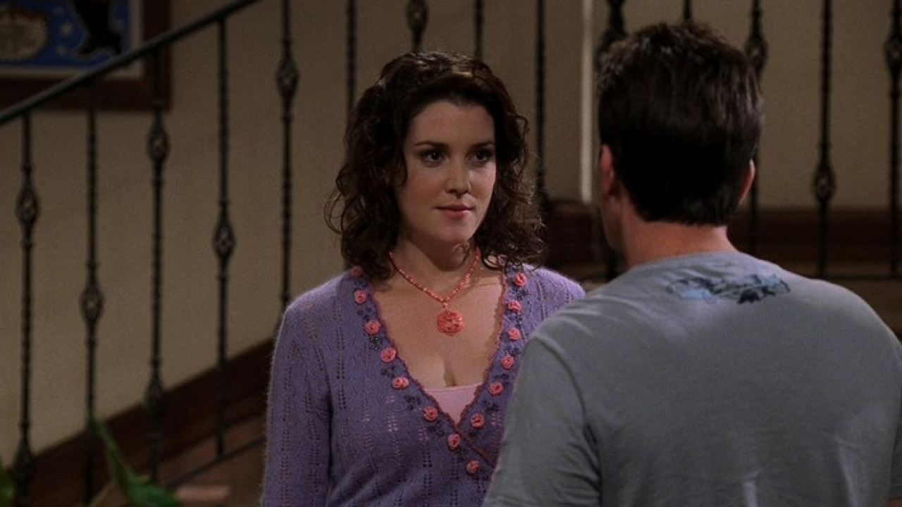 Ovi horoskopski znakovi su najtoksičniji