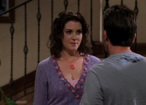 Ovi horoskopski znakovi su najtoksičniji