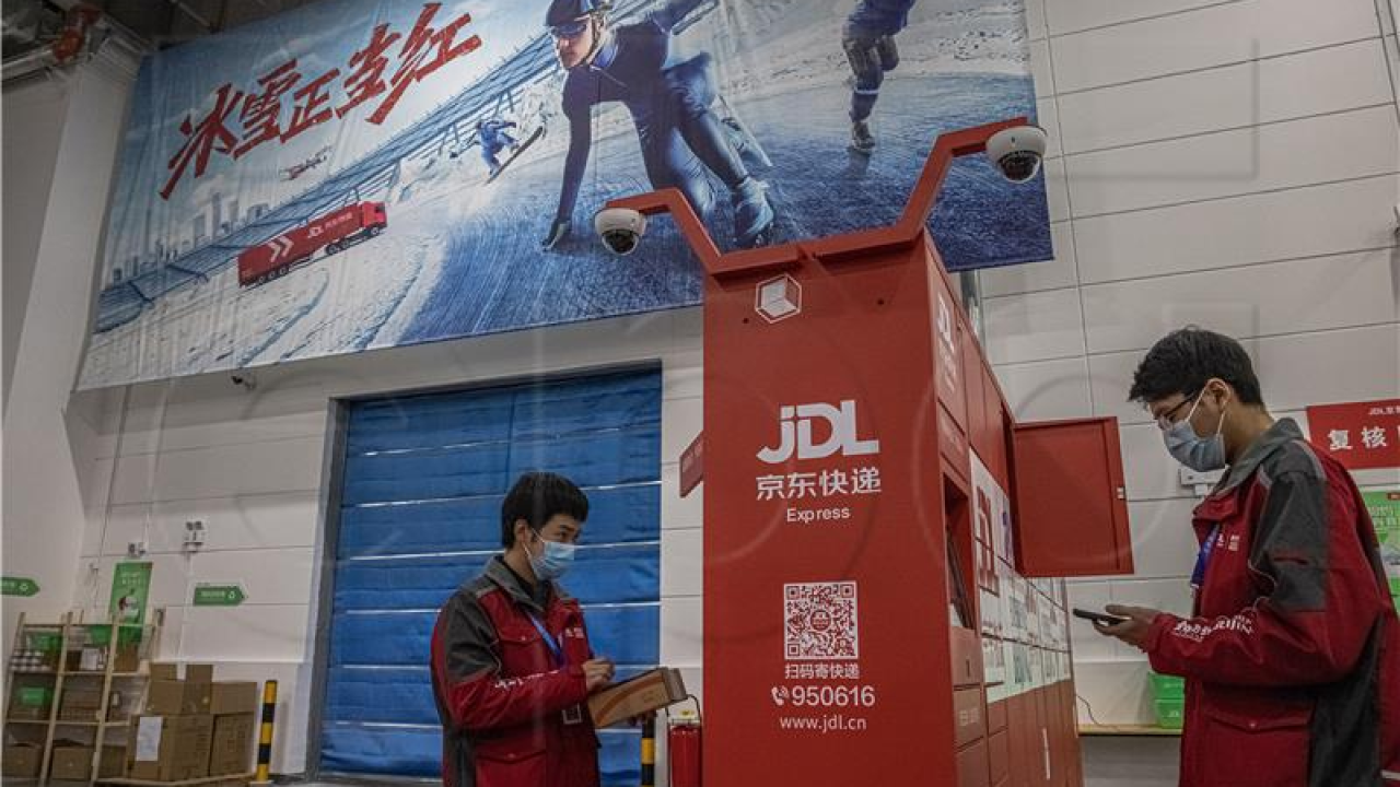 Iz neprobojnog čuda tisuće ljudi ne mogu ni ući ni izaći tek tako, evo detalja o životu pod staklenim zvonom