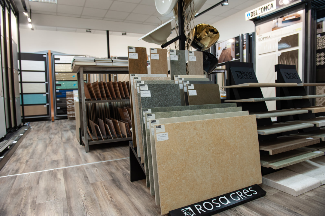 Odlična ponuda u VBR-u: Kupaonski namještaj i sanitarije na lageru sniženi su od 20 do 40 posto!