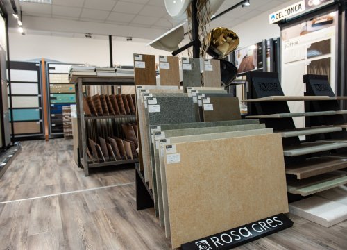 Fotografija 11 - Odlična ponuda u VBR-u: Kupaonski namještaj i sanitarije na lageru sniženi su od 20 do 40 posto!