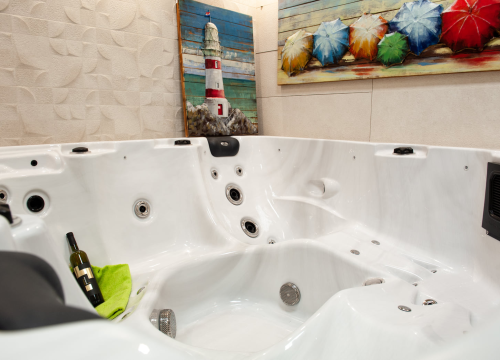 Fotografija 12 - Odlična ponuda u VBR-u: Kupaonski namještaj i sanitarije na lageru sniženi su od 20 do 40 posto!