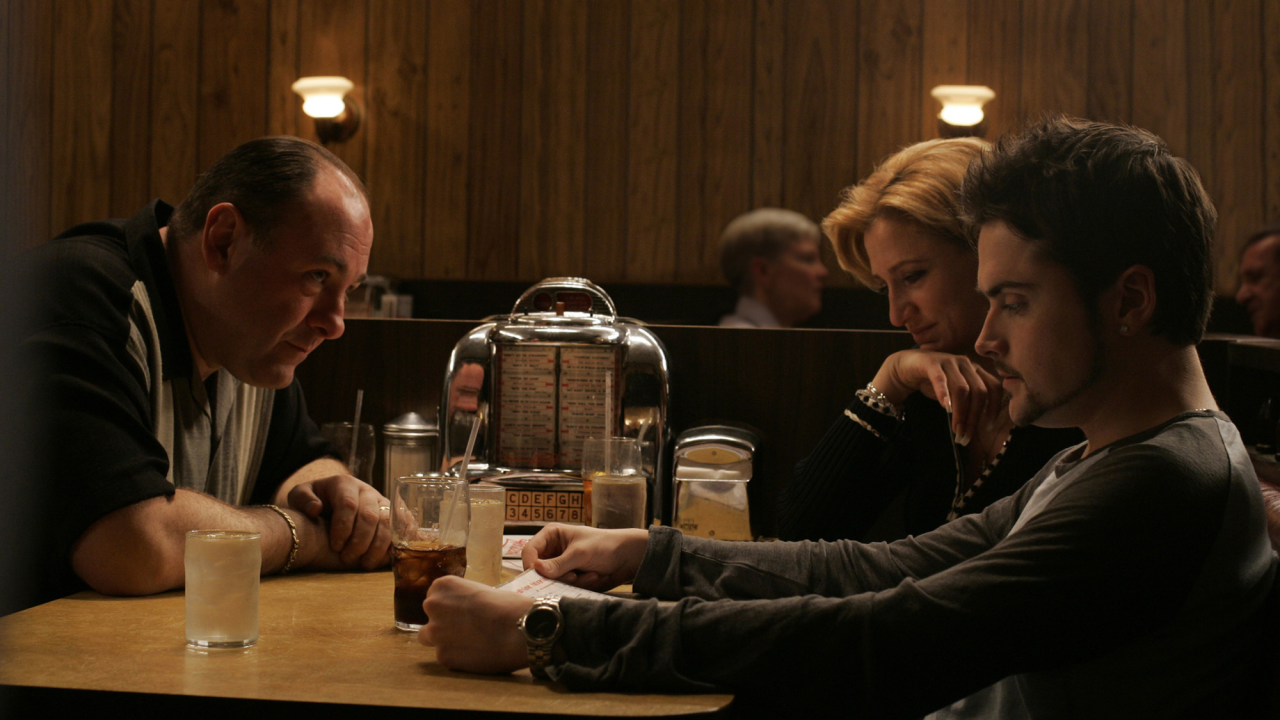 Nemojte da vam život prođe, a da ne pogledate Sopranose: Evo zašto mislim da je to pametno potrošenih 78,8 sati