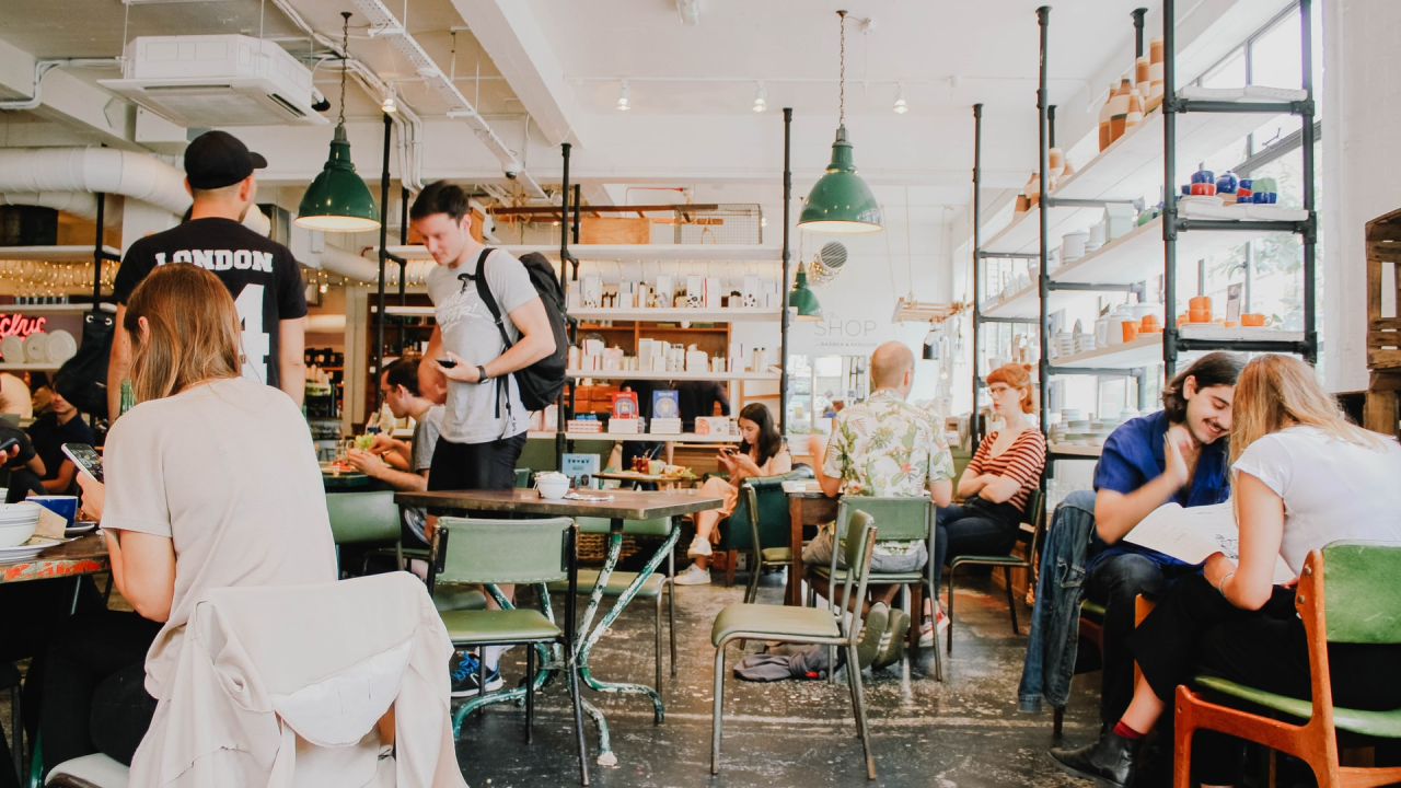 Ovo su najsebičniji znakovi horoskopa, pazite ih se