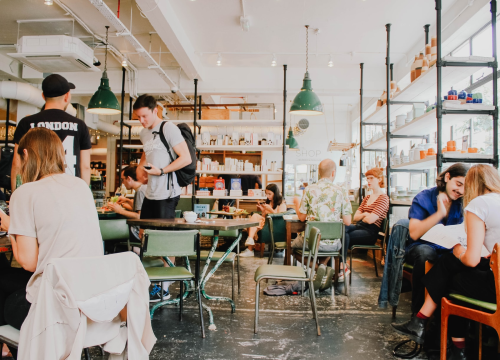 Ovo su najsebičniji znakovi horoskopa, pazite ih se
