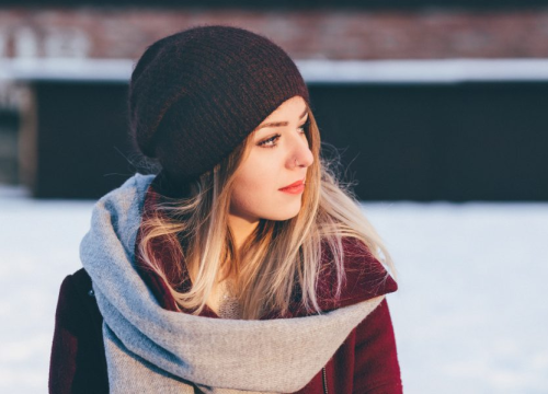 Ovo je najrjeđi horoskopski znak