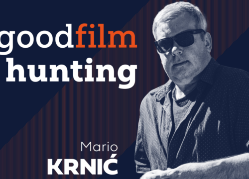 Gay kauboji ponovno jašu: Globusom nagrađen 'The Power of The Dog' puno je kompleksniji od Brokeback planine