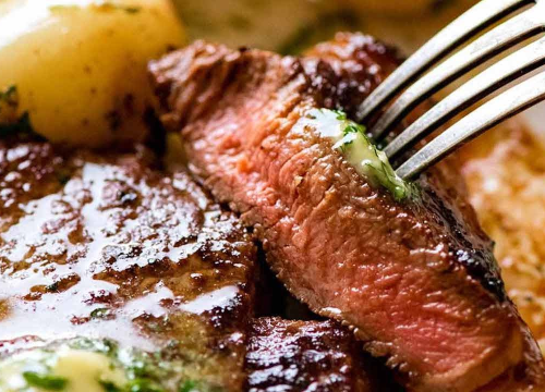 Deset 'malih' stvari koje kuhari ne preskaču, a s kojima će hrana imati okus kao iz restorana