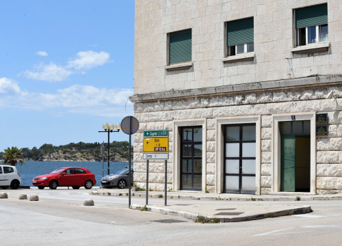 Građani zbunjeni: Tko se sve mora javiti Poreznoj zbog uplata iz inozemstva?