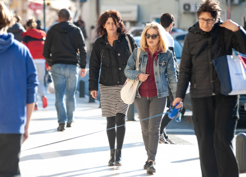 Jeste li prehodali koronu? Lako moguće da ste je imali, a da i ne znate