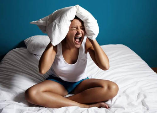 Najveće slabosti svakog horoskopskog znaka