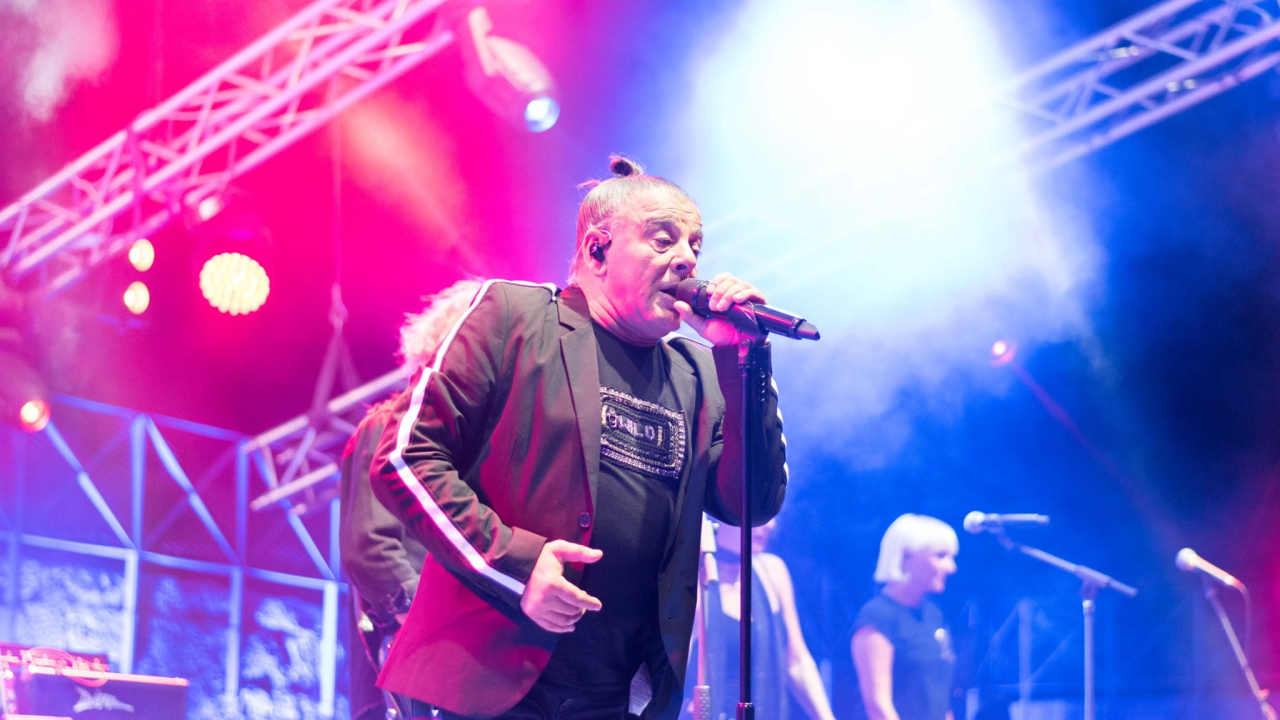 Mnogi nisu znali pravo ime Akija Rahimovskog