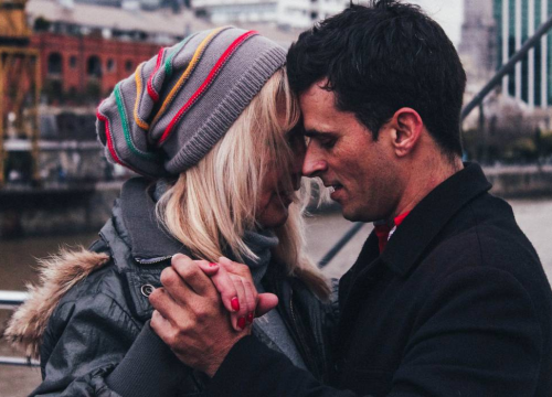 Najbolji horoskopski parovi: Koje se kombinacije znakova savršeno slažu