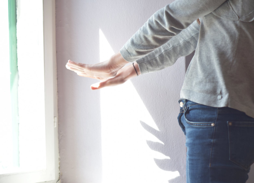 'Građanima će računi za plin na godišnjoj razini biti veći za 2500 kuna'