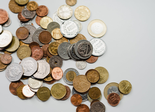 Članica žirija o izboru kovanice: Iz aviona je bilo jasno da ne barataju pravilima struke