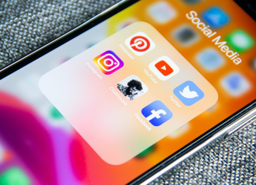 Facebook i Instagram mogli bi biti ugašeni diljem Europe