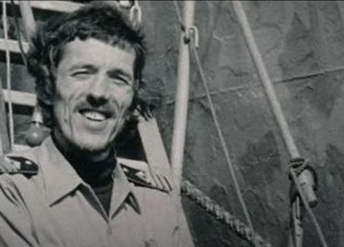 U Kući umjetnosti Arsen večeras premijera dokumentarca o Anti Mrvici, u petak odličan koncert