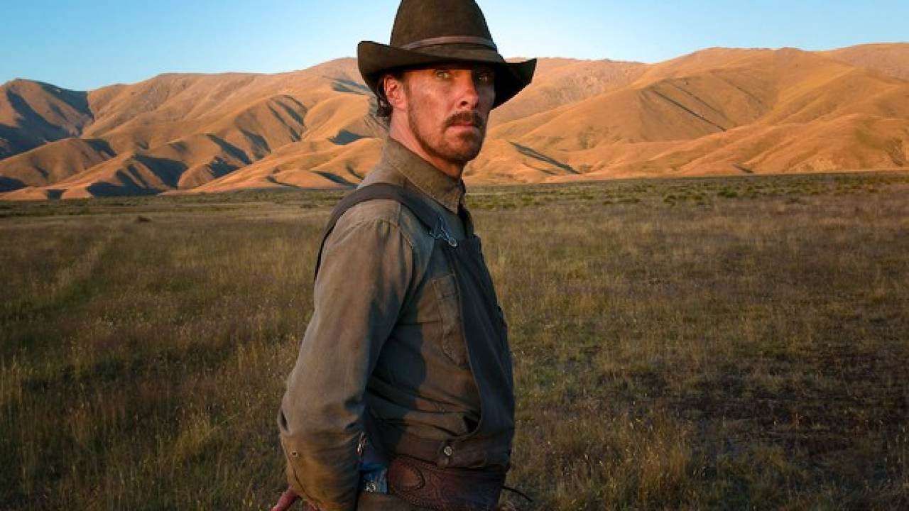 Objavljene nominacije za Oscare, najviše ima crni western 'The power of the dog'