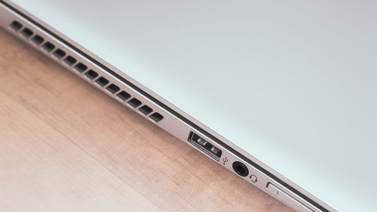 Je li vaš laptop na izdisaju? Provjerite ovih pet znakova za uzbunu