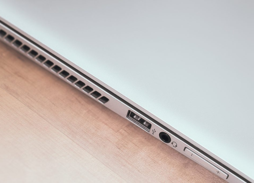 Je li vaš laptop na izdisaju? Provjerite ovih pet znakova za uzbunu