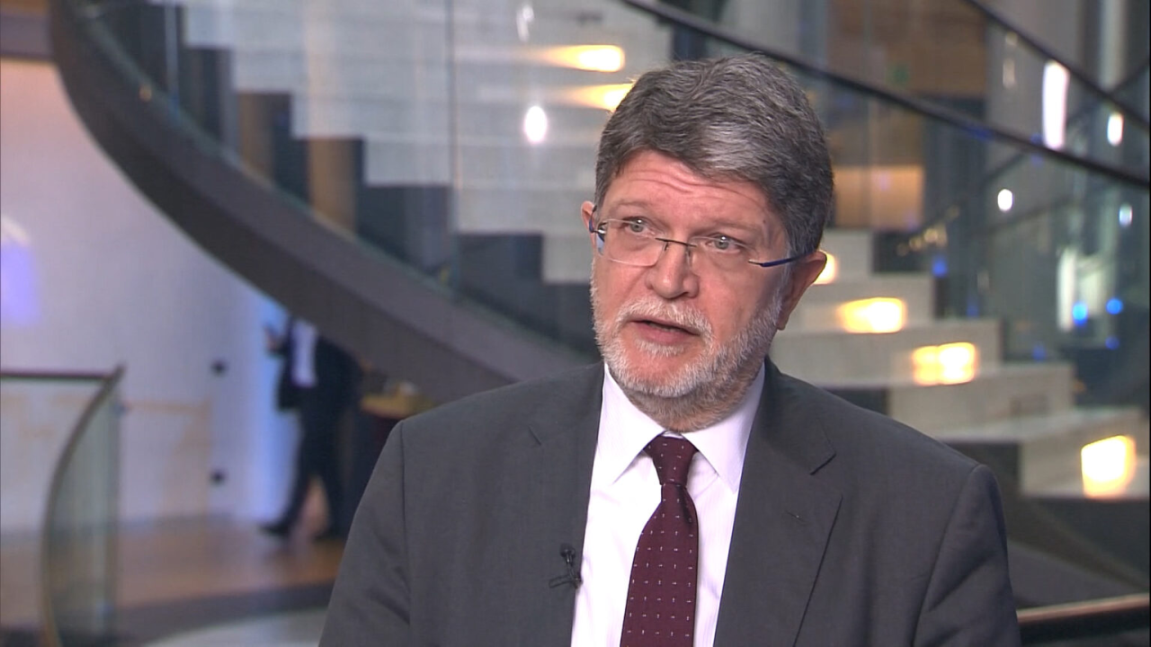 EP jedina institucija EU-a koja kritički preispituje stanje u Srbiji