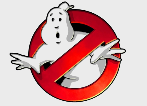 Preminuo redatelj 'Istjerivača duhova' Ivan Reitman