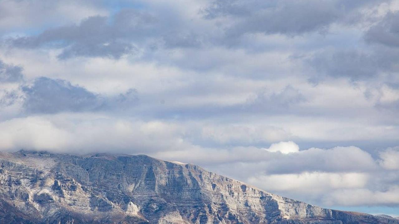 Radionice u Orliću i Biskupiji: Prijavite se za izradu tradicionalnih nošnji
