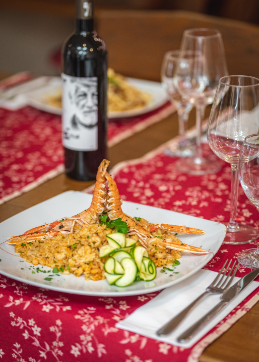 Opremite spavaću sobu uz vrhunske popuste u Hespo salonu!