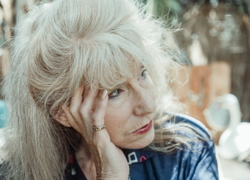 Hitno vam je potreban novac? Iskoristite ovo brzo i jednostavno rješenje!