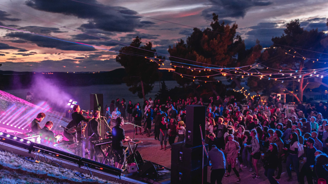 PDV na koncertne ulaznice smanjen na 5 posto