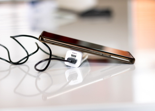 Baterija na telefonu brzo vam se prazni? Evo kako produžiti vijek trajanja