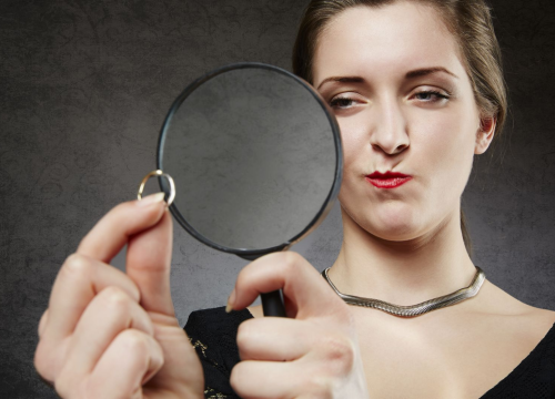 Prodajte zlato u Auro Domusu Šibenik i udvostručite svoje prihode!