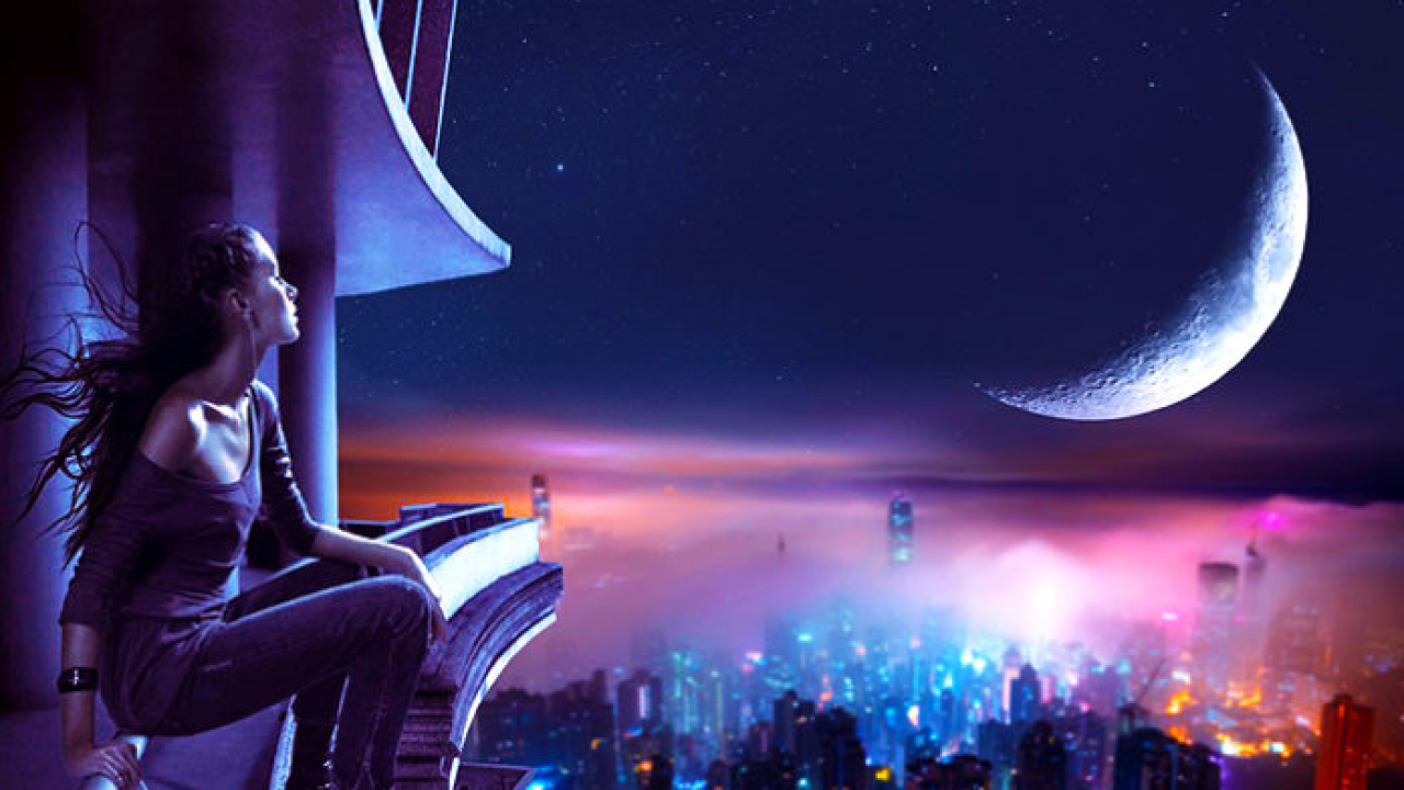 Mlad Mjesec u Ribama nosi duboke promjene: Horoskop za sve znakove Zodijaka