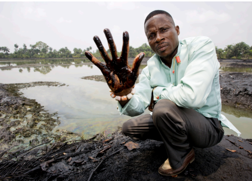 U Arsenu radionica o zaštiti ljudskih prava i okoliša namijenjena mladima