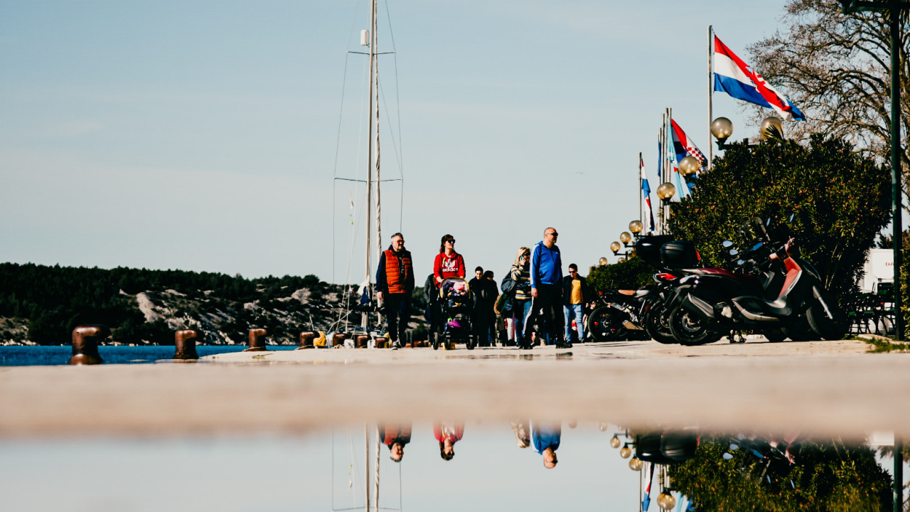 Veliki Horoskop za ožujak: Što zvijezde spremaju svakom znaku?