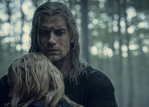 Nova sezona The Witchera mogla bi se snimati u Hrvatskoj