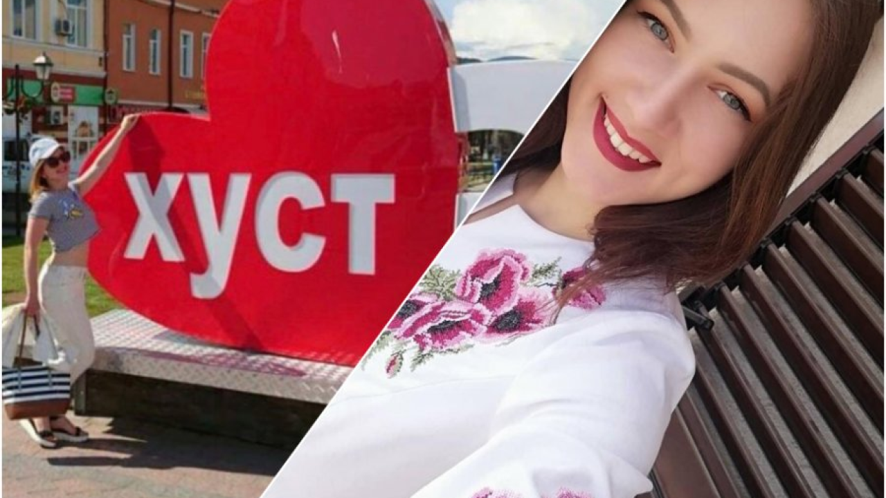 Priče Ukrajinki koje žive i rade u Vodicama: Njihove obitelji ne žele otići iz Ukrajine