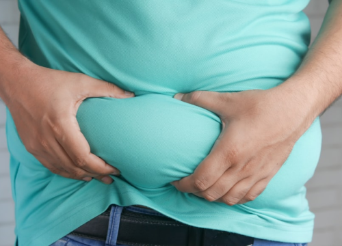 Svjetski dan debljine: Hrvati jedna od najdebljih europskih nacija