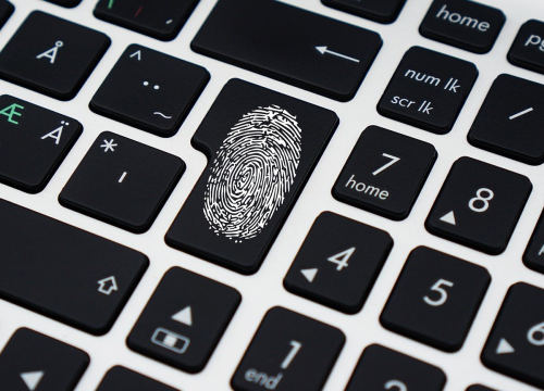 Dejan Kovač objasnio kako napraviti dobru i sigurnu lozinku za društvene mreže