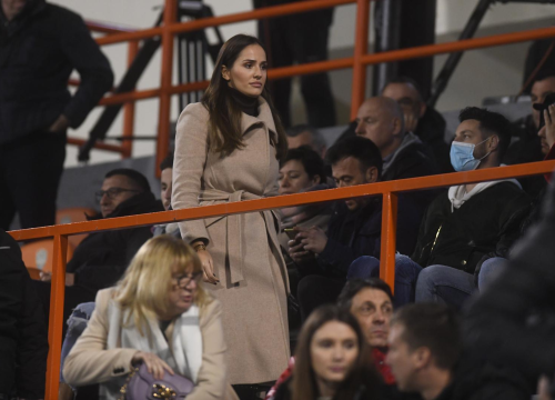 'Bilo kakvo narušavanje međuljudskih odnosa i diskreditaciju ne možemo i nećemo tolerirati'