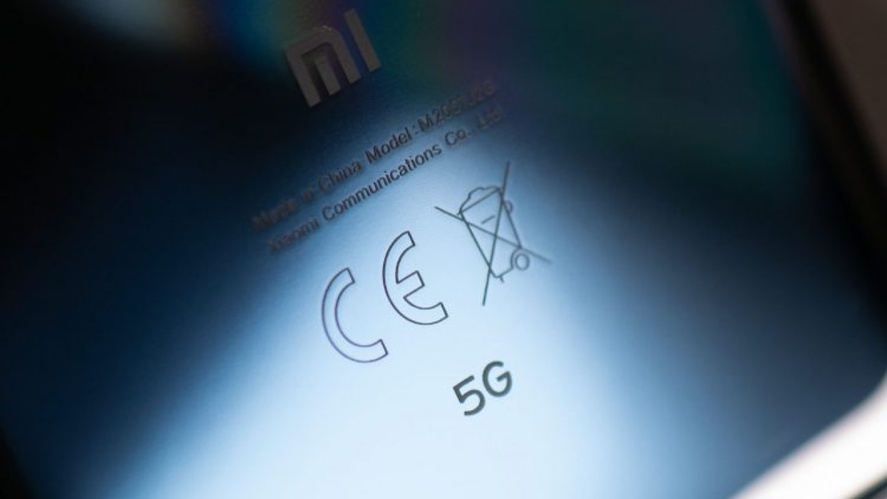 Je li 5G stvarno zelena tehnologija ili će trošiti više resursa?