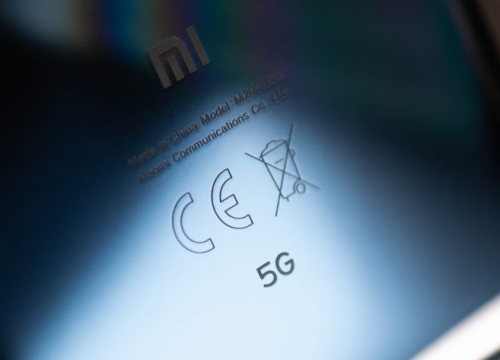 Je li 5G stvarno zelena tehnologija ili će trošiti više resursa?