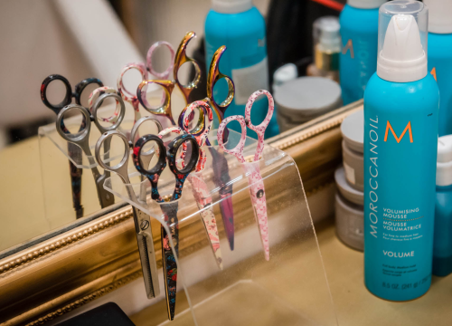 Fotografija 13 - Nagradite se maksimalnim užitkom u centru grada!