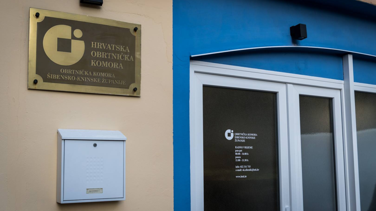 Program HOK Obrtnik plus donosi brojne pogodnosti i uštede u poslovanju obrtnika!