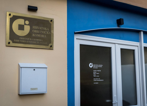 Program HOK Obrtnik plus donosi brojne pogodnosti i uštede u poslovanju obrtnika!